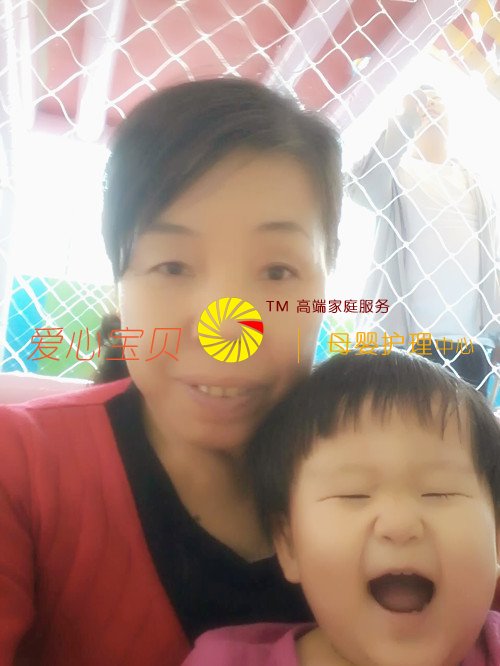 ����ס�ұ�ķ