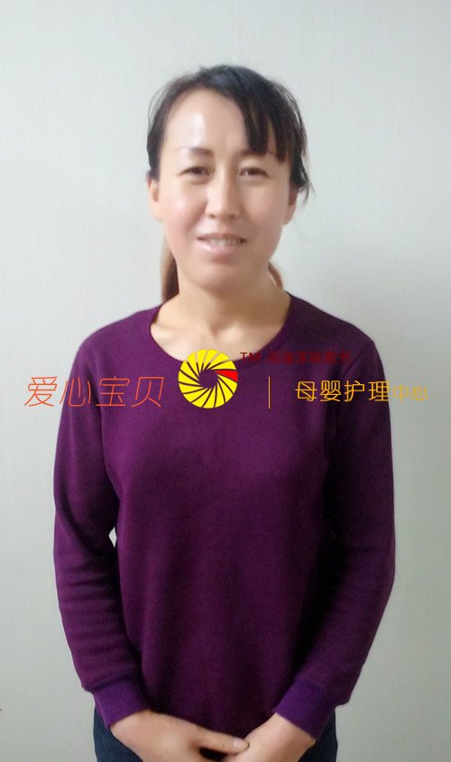 ����ס�ұ�ķ,����������˾,����ɩ