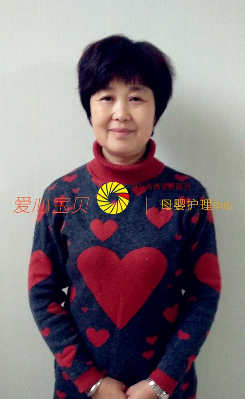 ס�ұ�ķ,����������˾,������ķ��