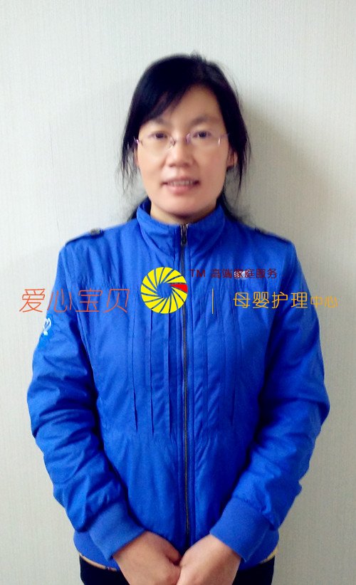 ��������ɩ,ס�ұ�ķ,����������˾