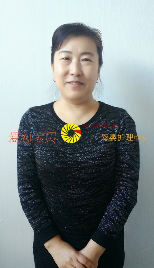 ��������ɩ,ס�ұ�ķ,����������˾