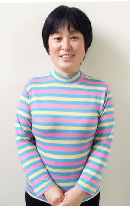 ��������ɩ,����������,������˾