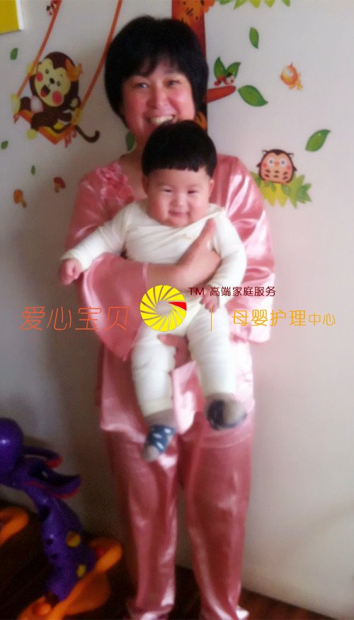 ��������ɩ