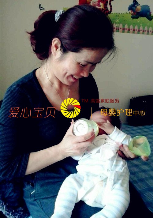 ��������ɩ