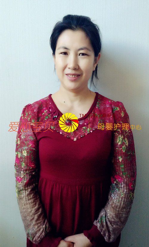 ������Ӥʦ