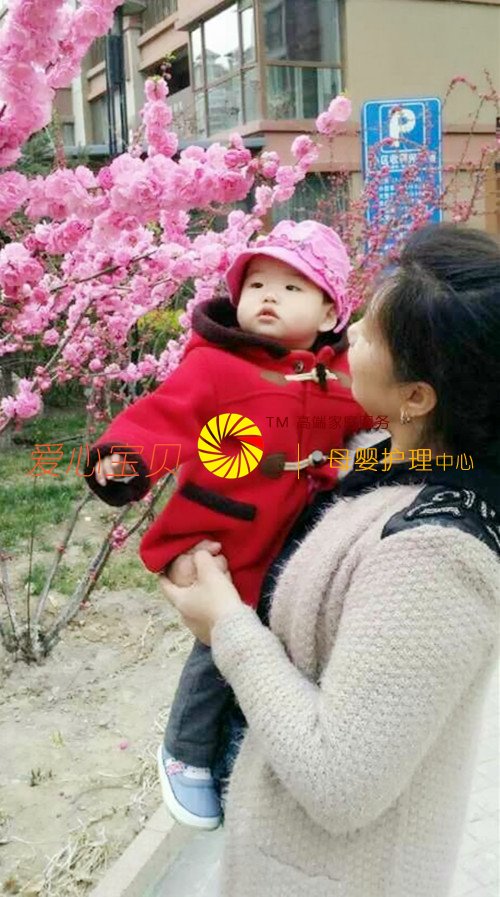 ��������ɩ