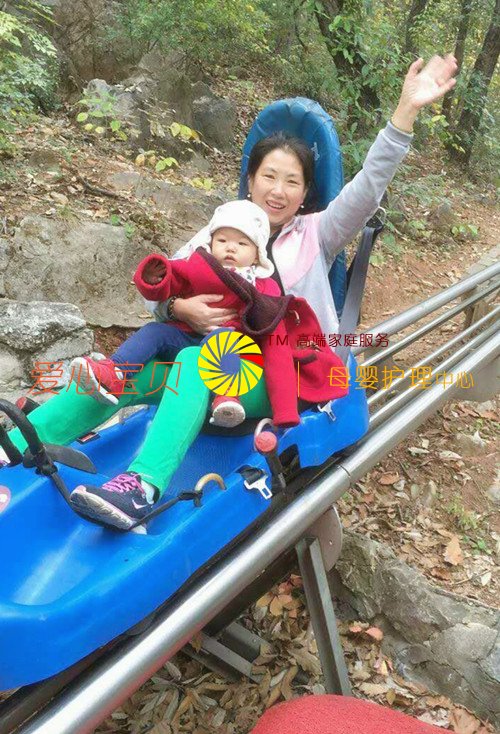 ������ķ