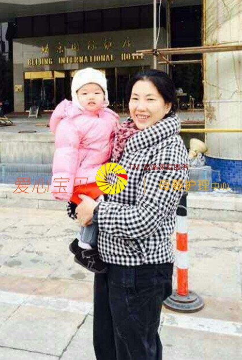 ����ס�ұ�ķ