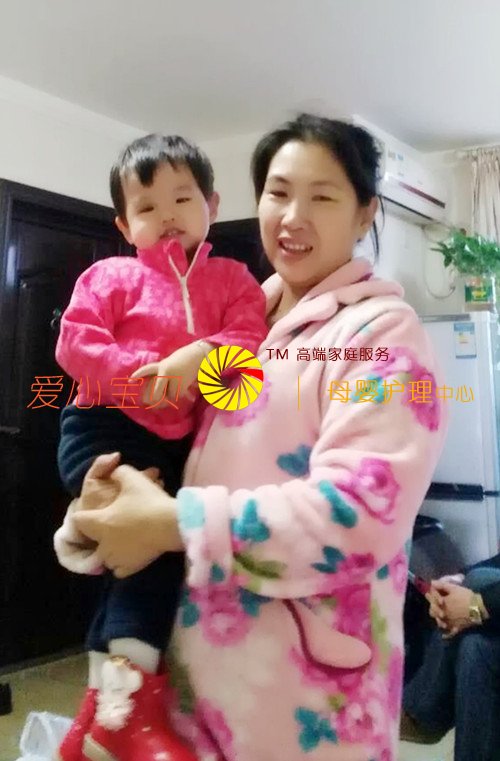 ������ķ��