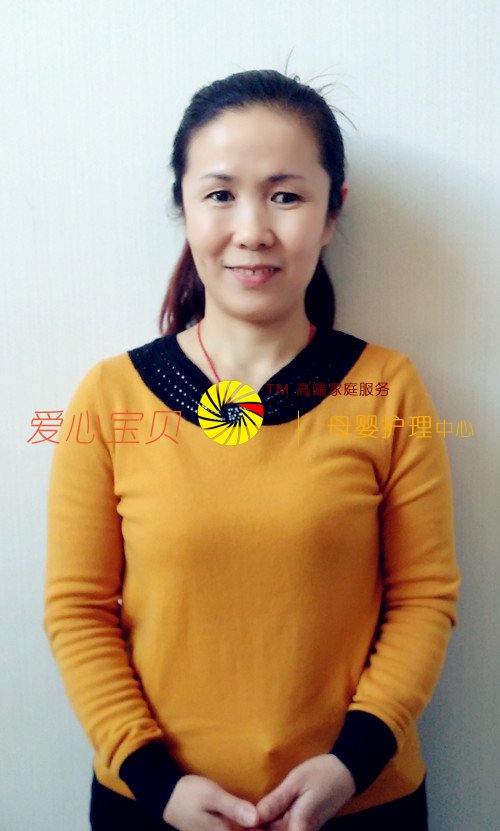 ���ı�������������˾������ķ��ѩ�ܽ���