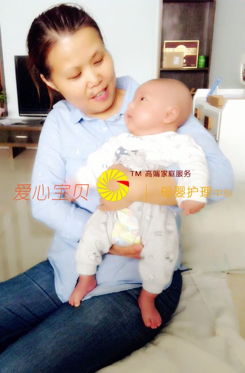 ��������ɩ