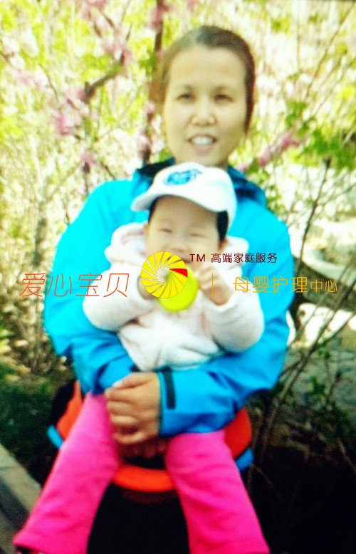 ����������˾