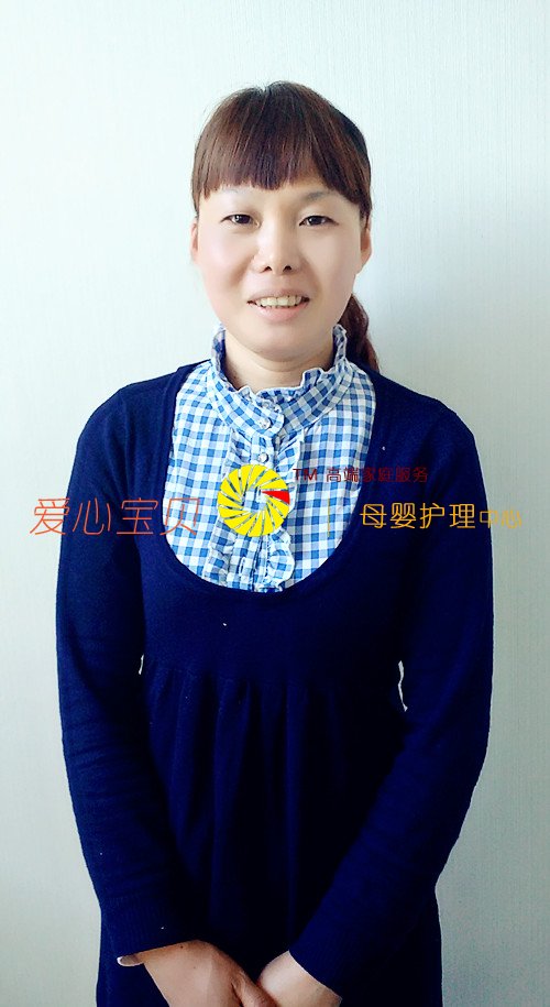 ��������ɩ