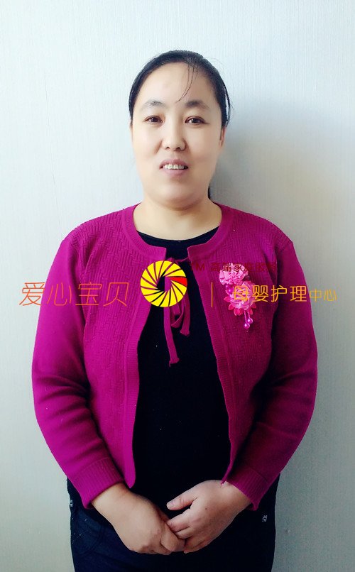 ��������ɩ