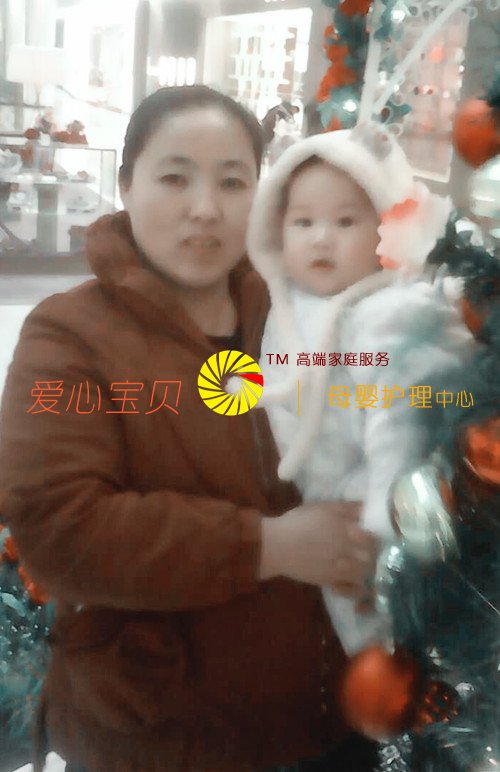 ����������˾