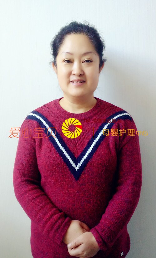 北京育儿嫂,住家保姆,北京家政网