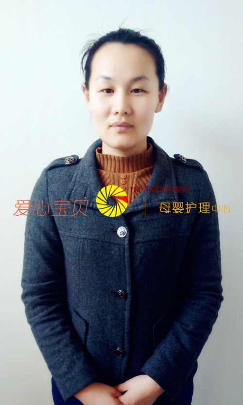 ��������ɩ,ס�ұ�ķ,����������˾