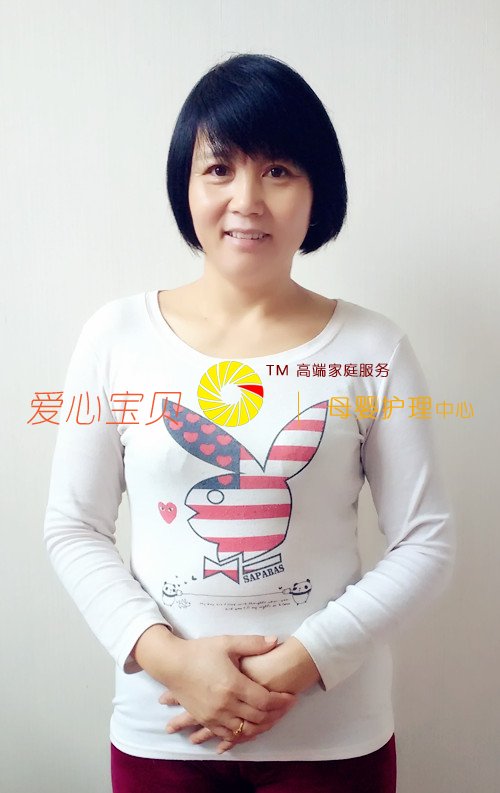 ��������ɩ,ס�ұ�ķ,����������