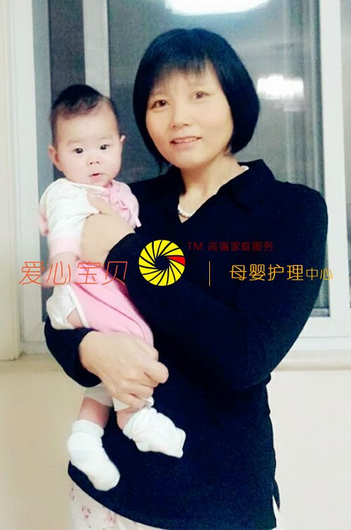 ��������ɩ