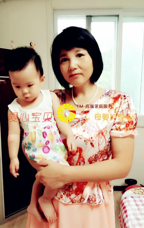 ����������˾