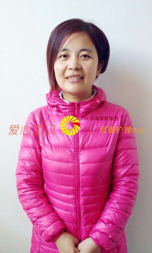 ��������ɩ,ס�ұ�ķ,����������