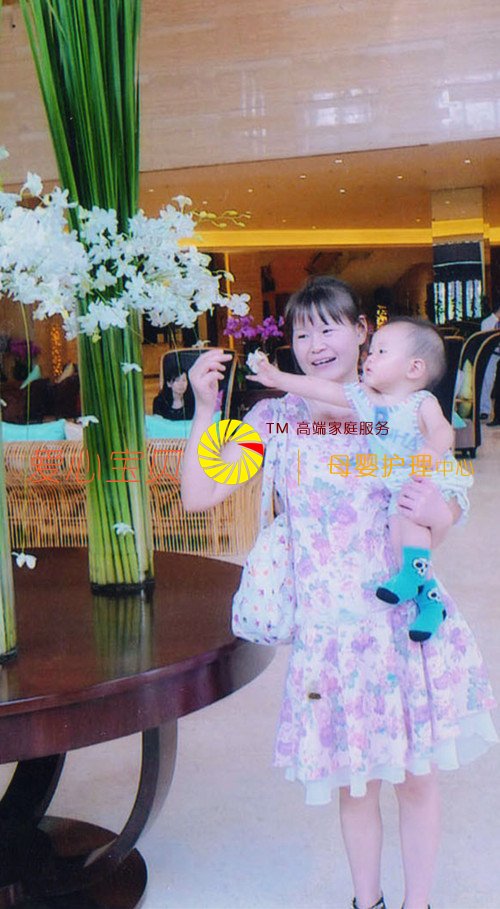 ��������ɩ