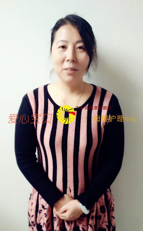 ����������,��������ɩ,ס�ұ�ķ