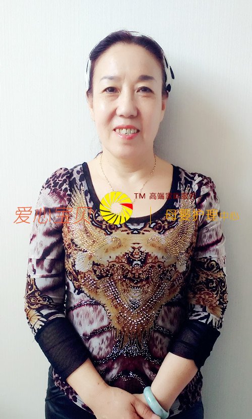 ס�ұ�ķ,������˾,��������