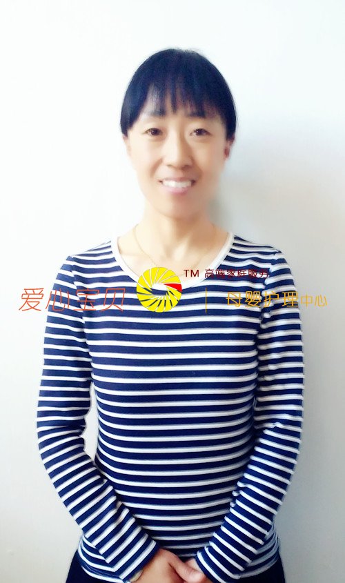 ס�ұ�ķ,������˾,��������