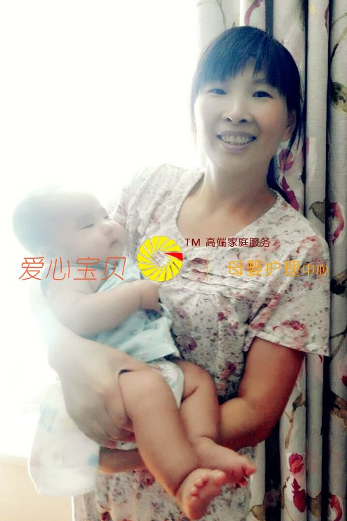 ����������˾