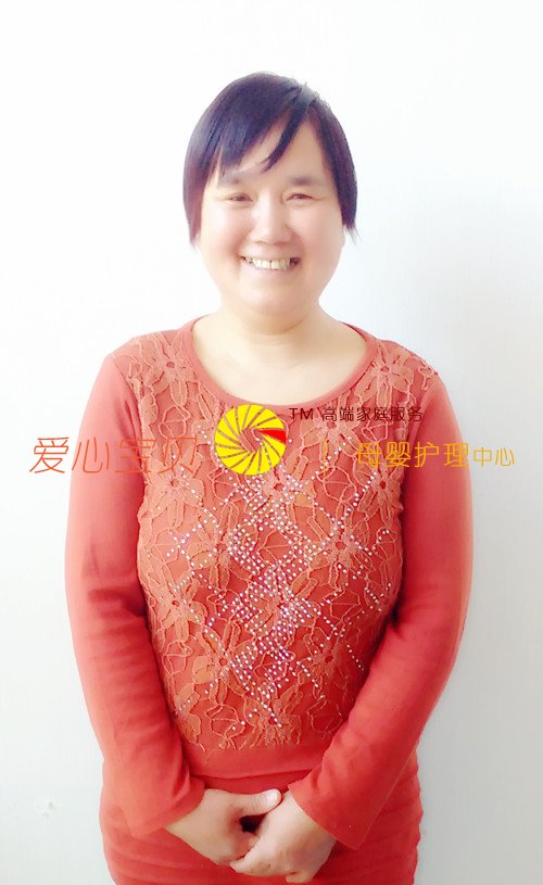 ��������ɩ