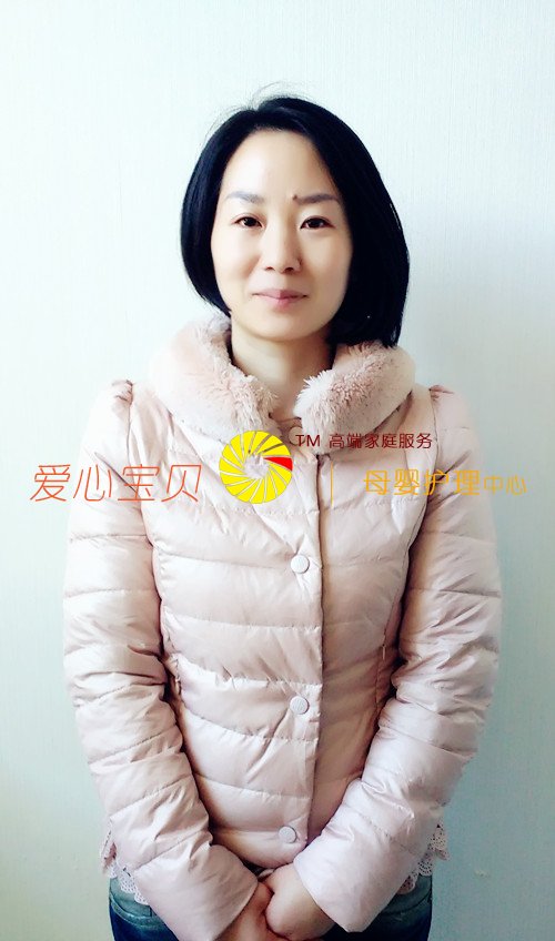 ��������ɩ