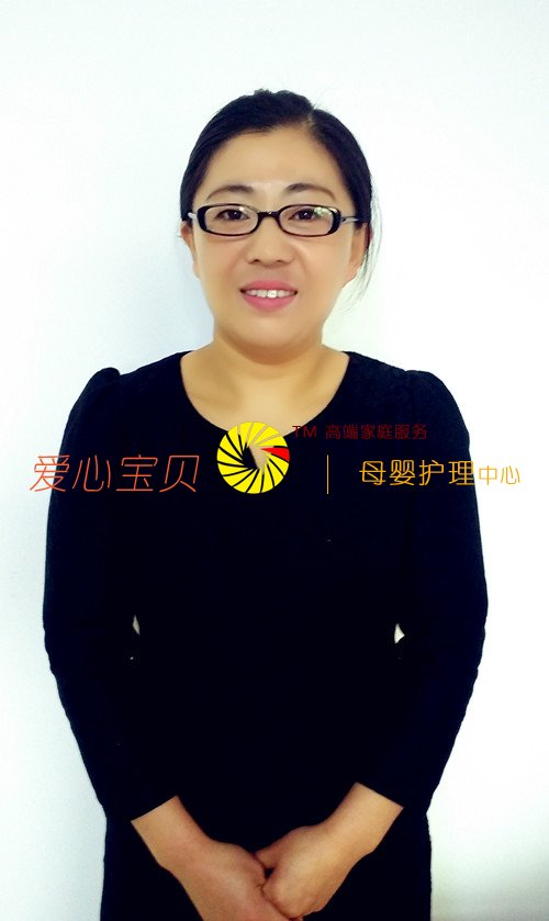 ��������ɩ