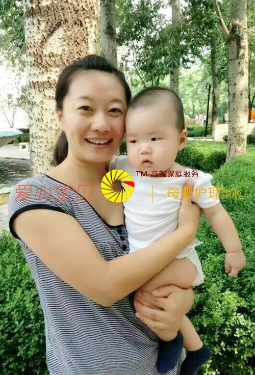 ����������˾