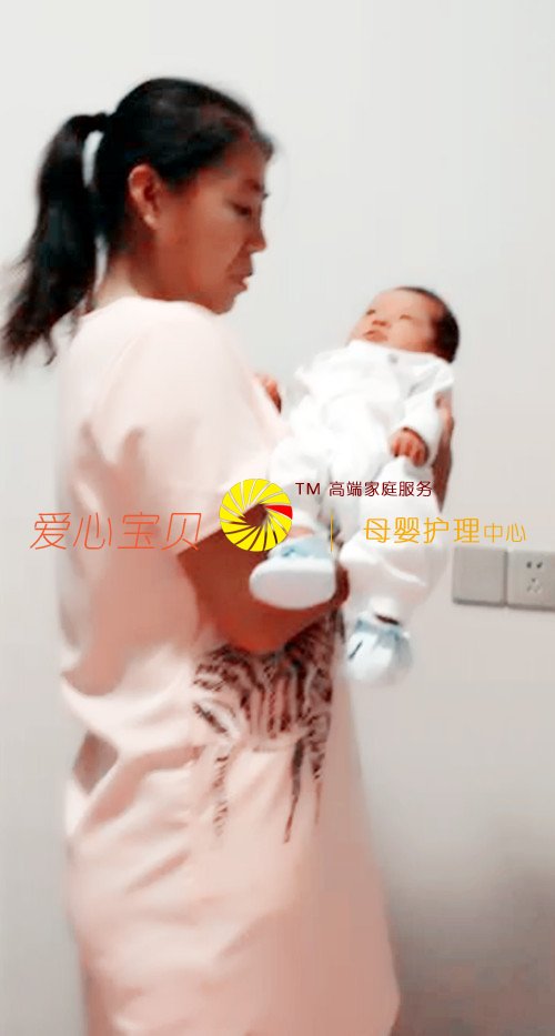 ��ɩ����