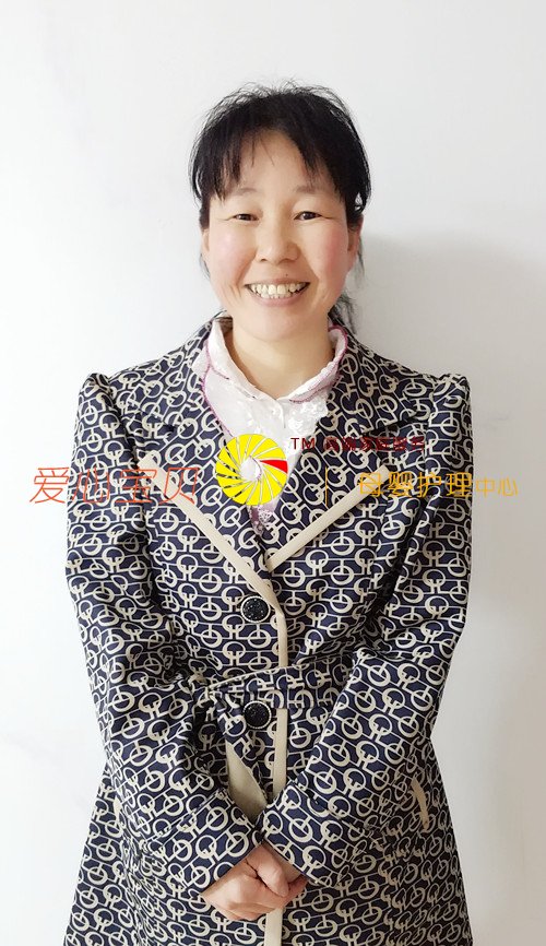 ��������ɩ