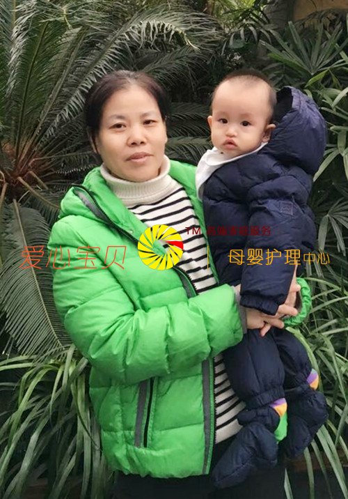 ����������˾