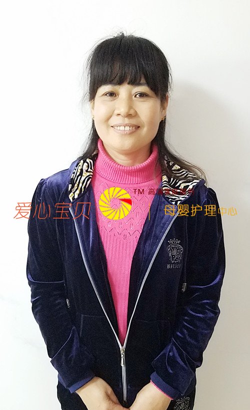 ������Ӥʦ