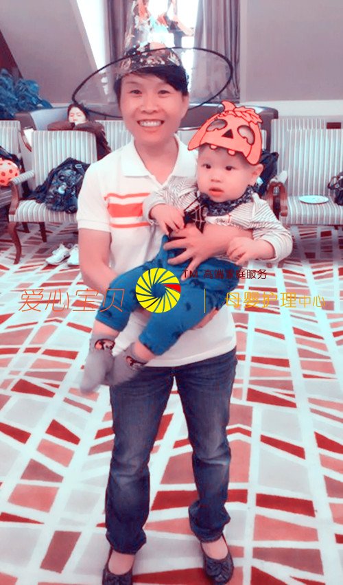 ������˾