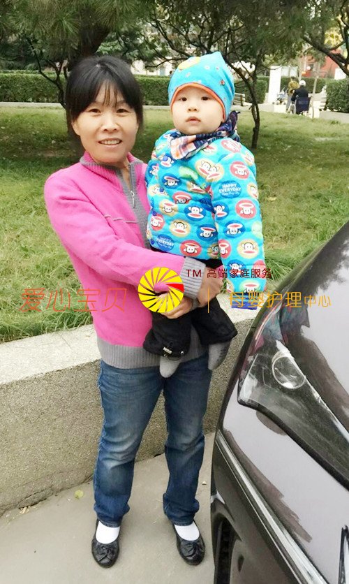 ������ķ