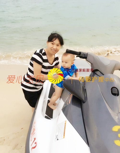 ������ķ��