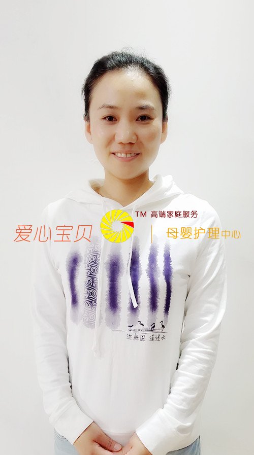 ��������ɩ