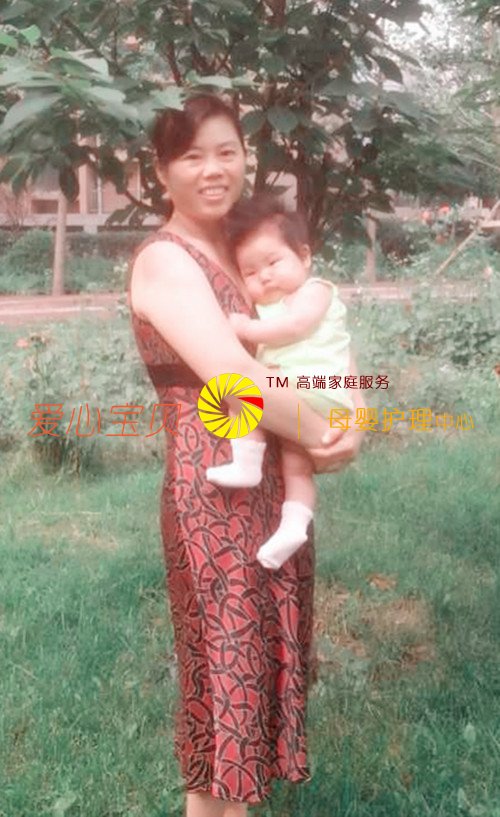 ����������˾