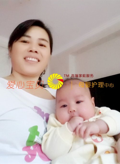 ������ķ