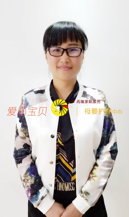 北京育儿嫂,家政公司,育婴师