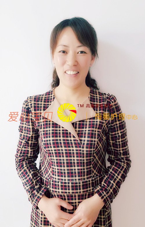 ������Ӥʦ