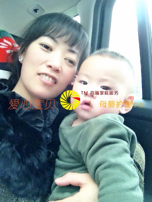 ����������˾