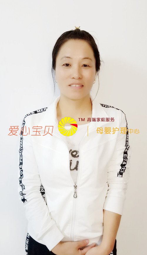 ��������ɩ