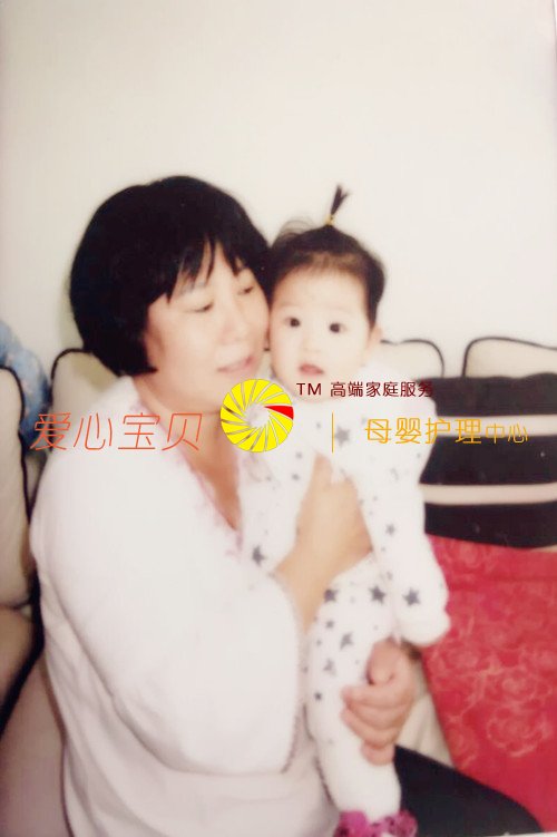 ��������ɩ