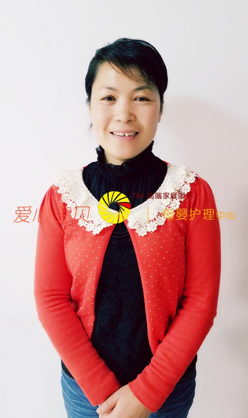 ��������ɩ